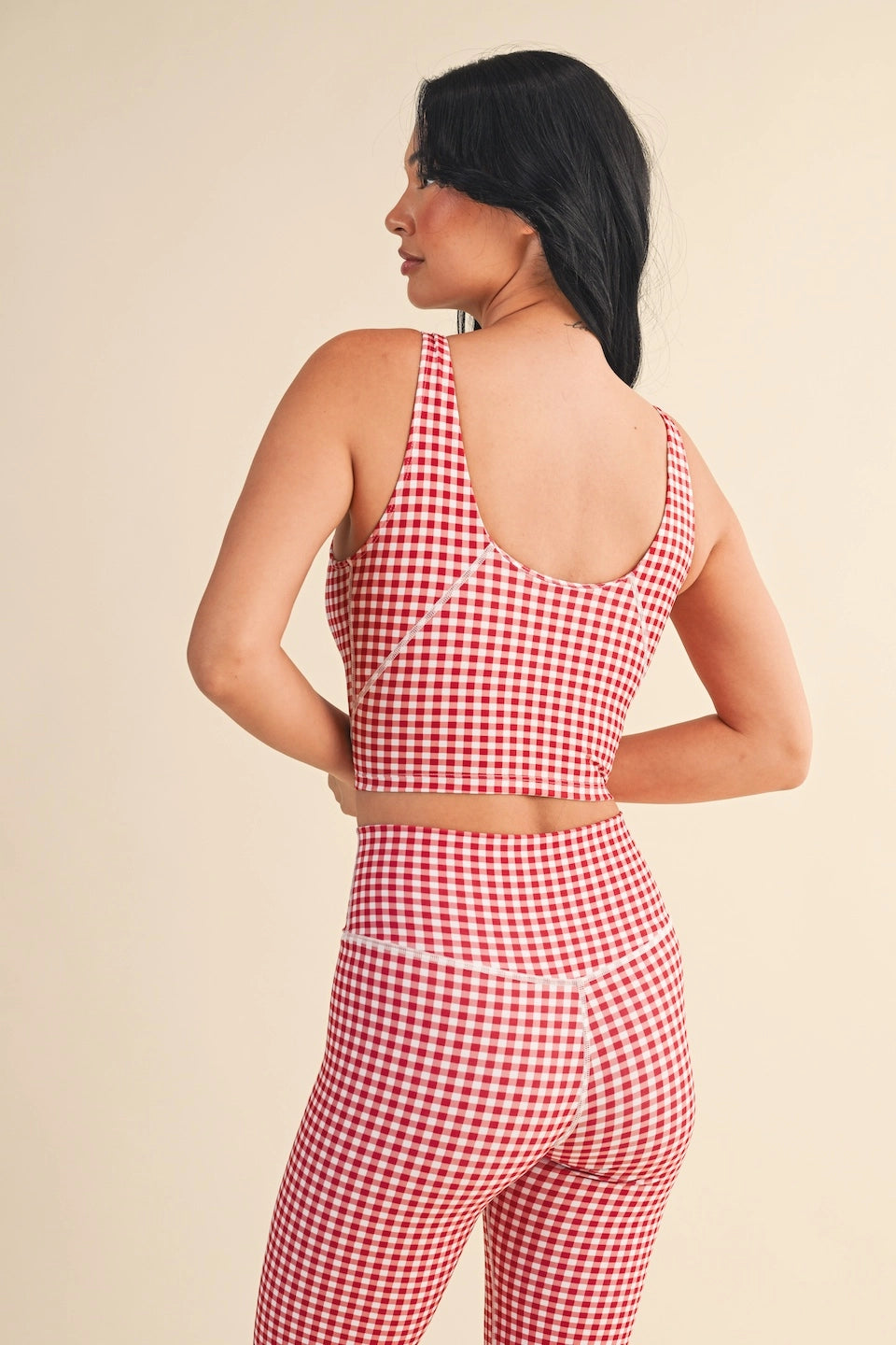 Rose Top