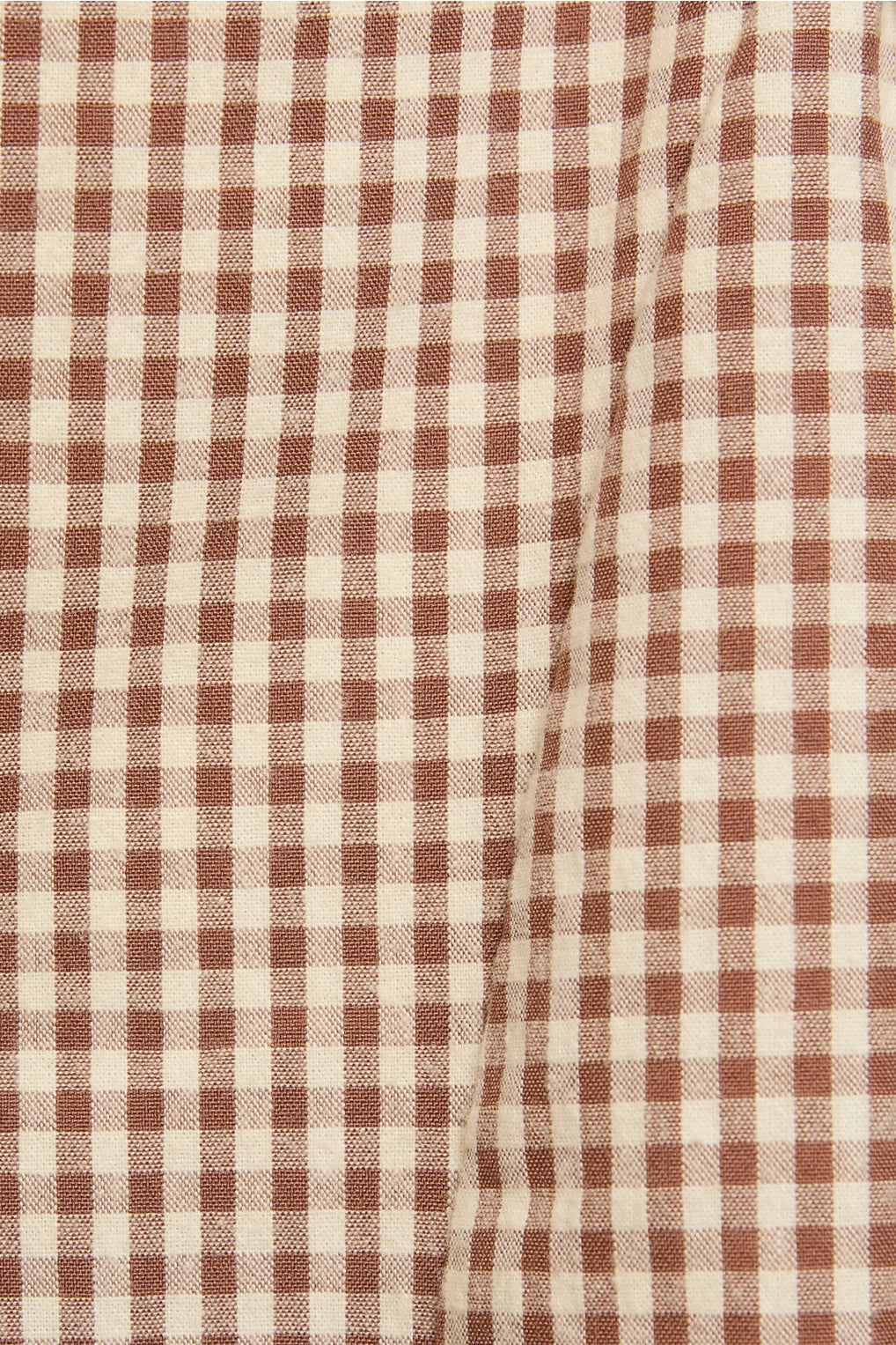 Gilmore Dress