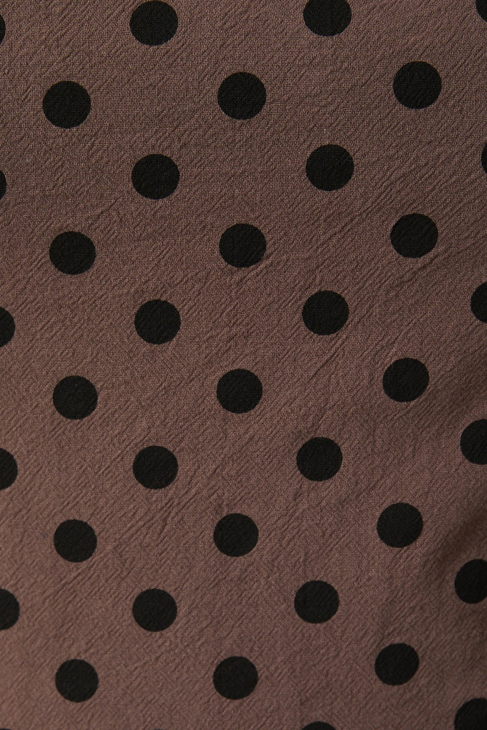 Darcy Drop Waist Dress