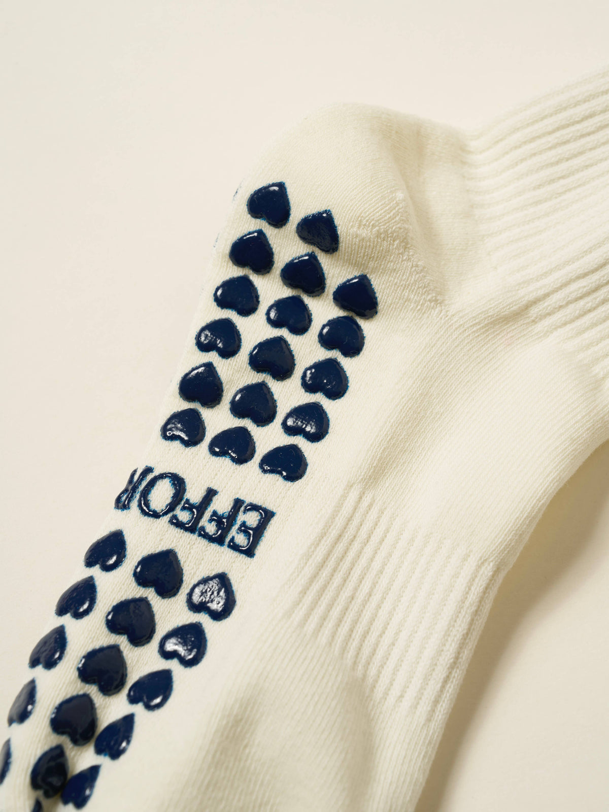 Good Energy Grip Socks