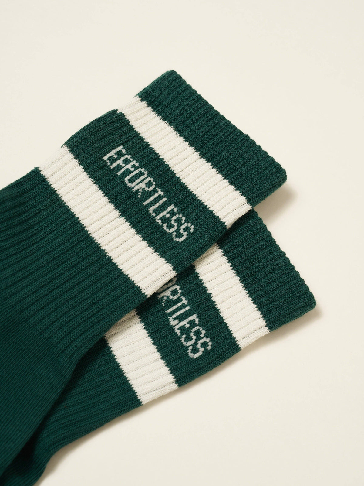 Effortless Pilates Socks
