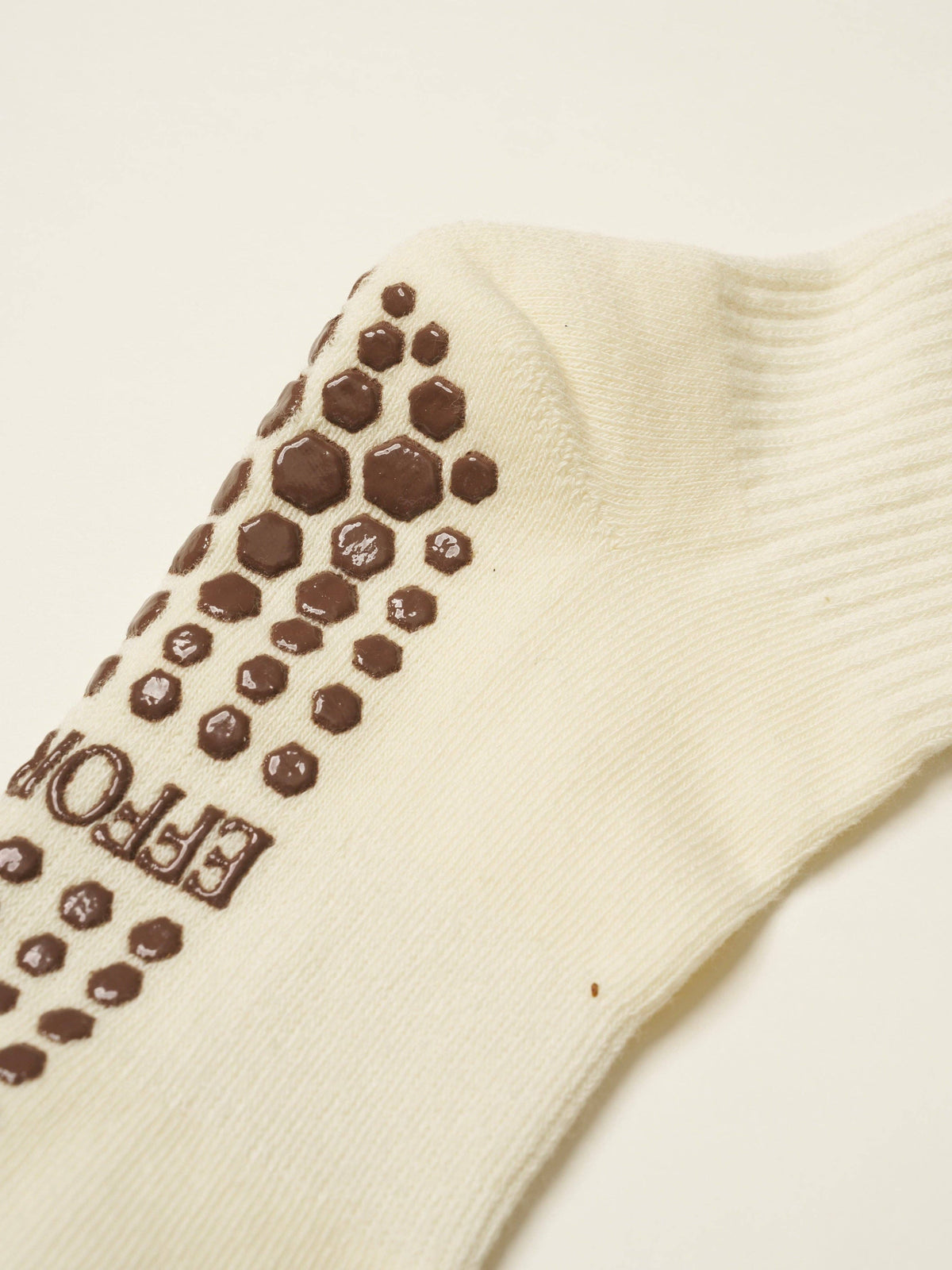 Sunday Barre Club Socks