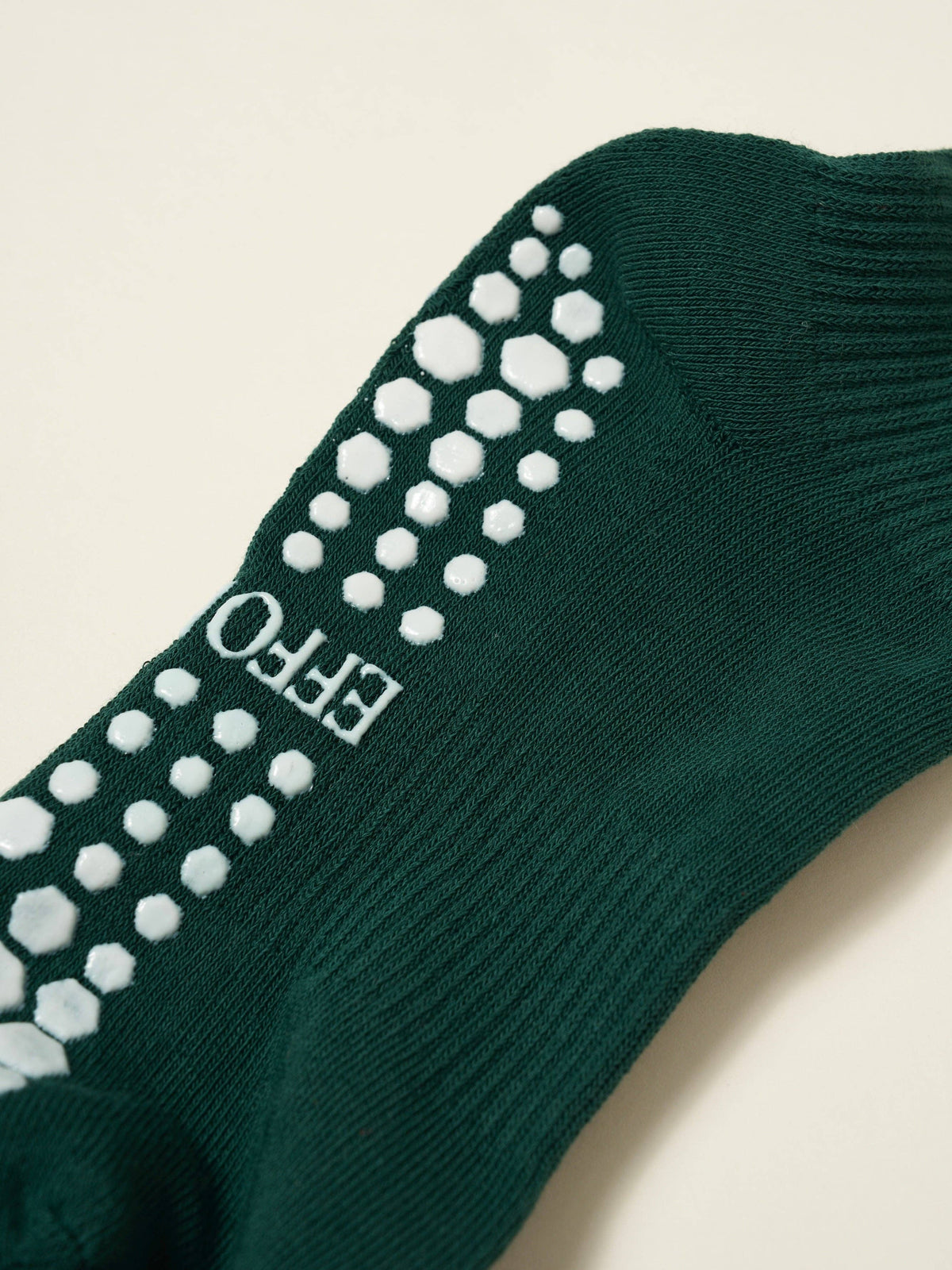 Effortless Pilates Socks
